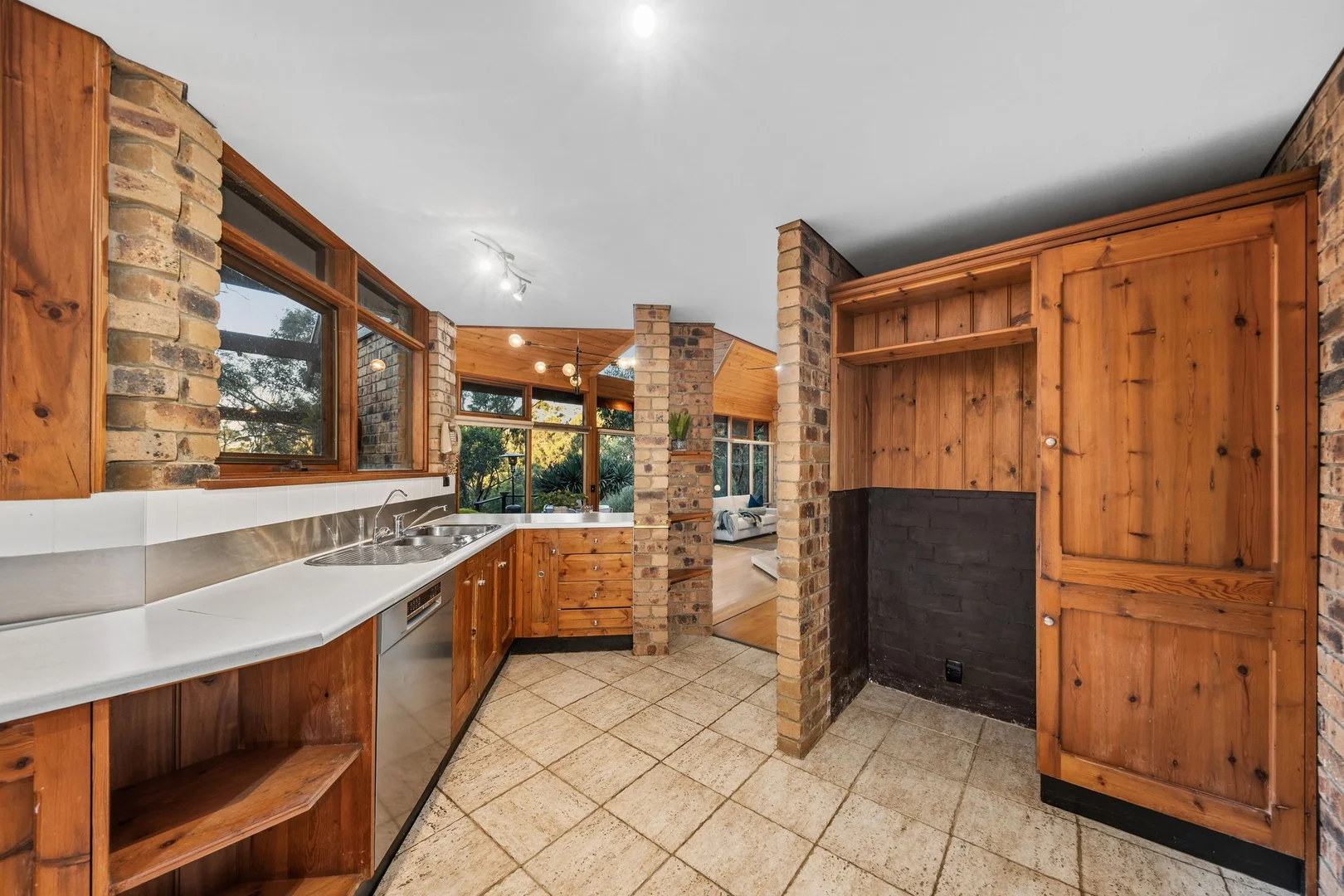 21 Tapson Crescent, Pasadena SA 5042 | Domain