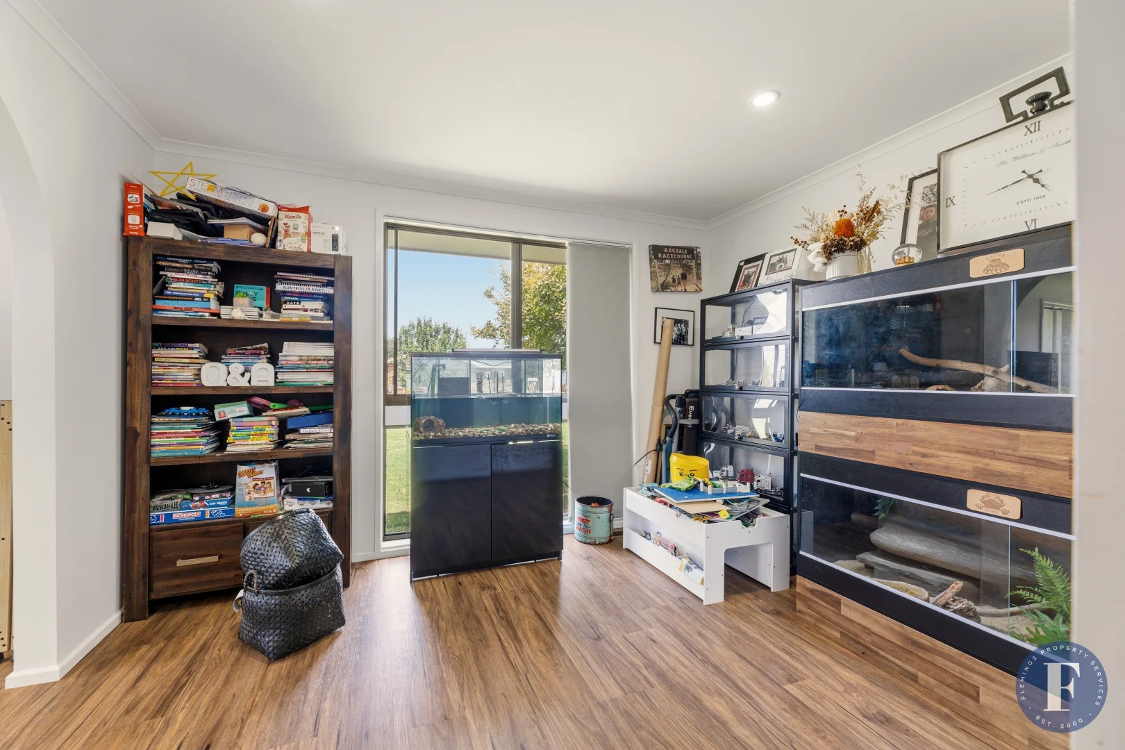 Additional image 7 of 75 Cutler Avenue, Cootamundra NSW 2590