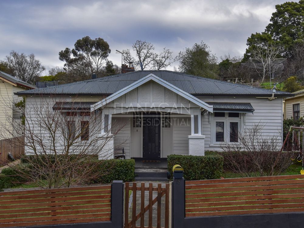 15 Clementina St, Newstead TAS 7250, Image 0