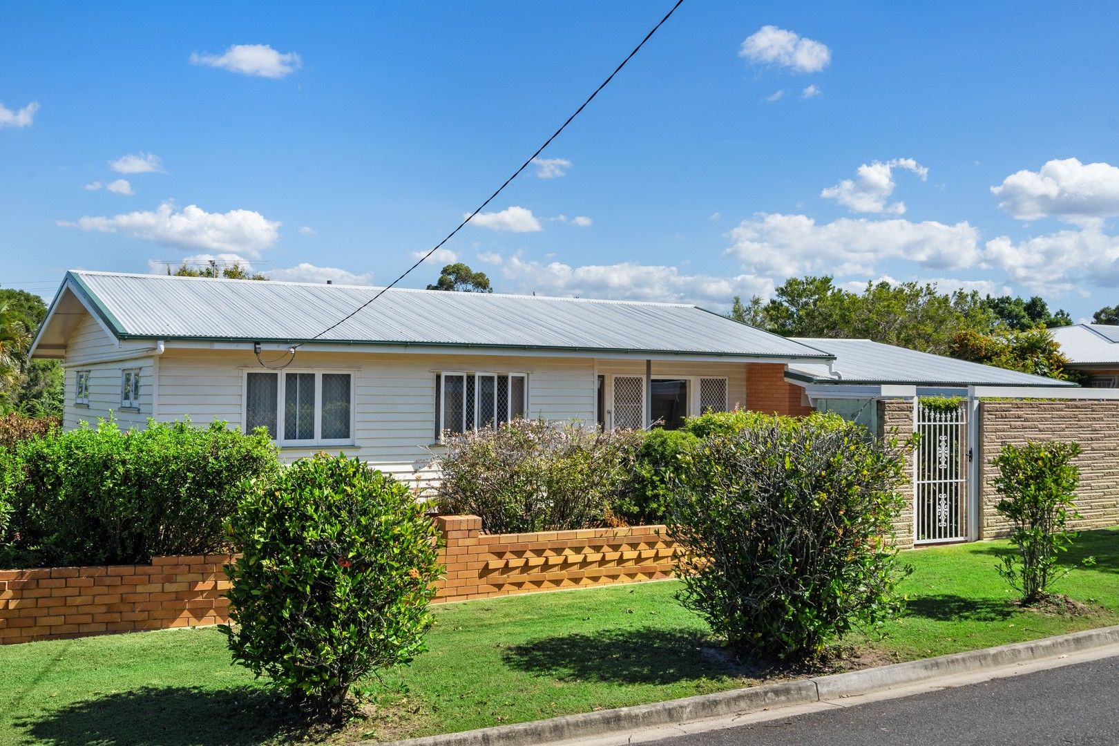 45 Craigan Crescent, Aspley QLD 4034, Image 0