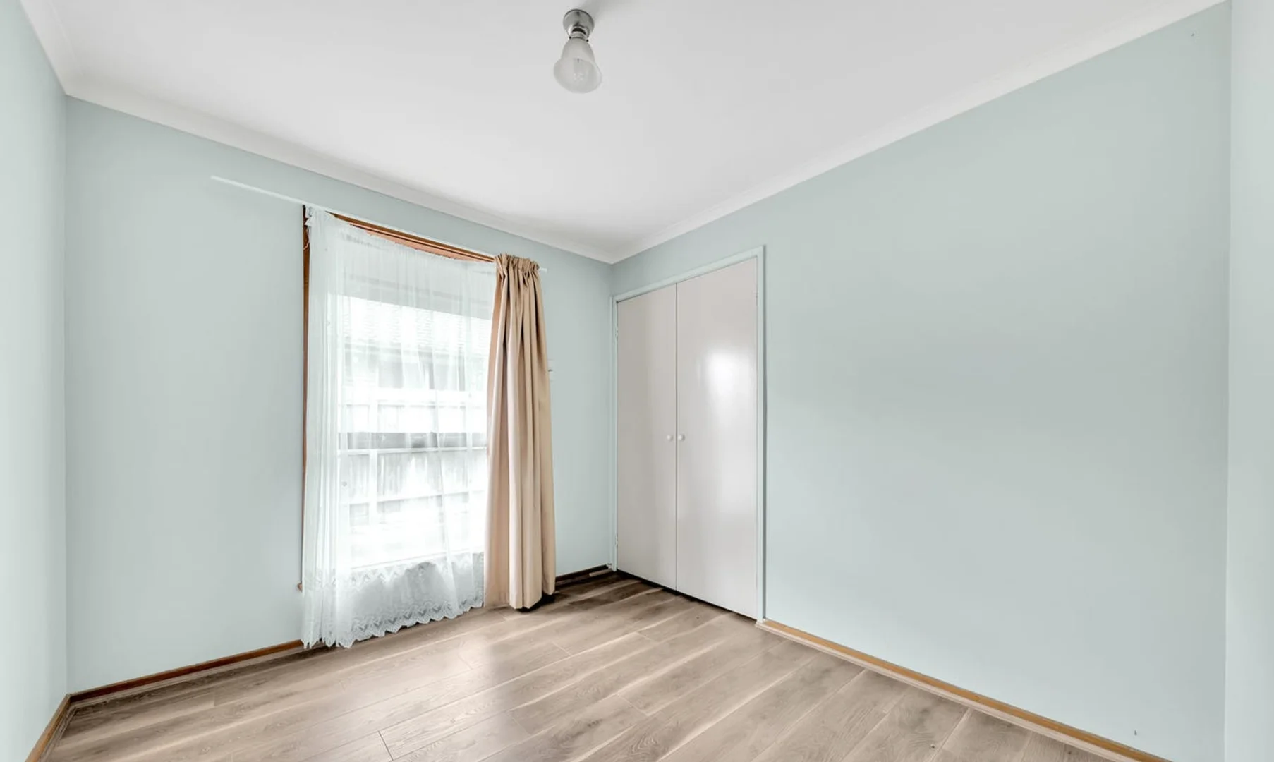 Additional image 13 of 21 Wills Road, Melton South VIC 3338