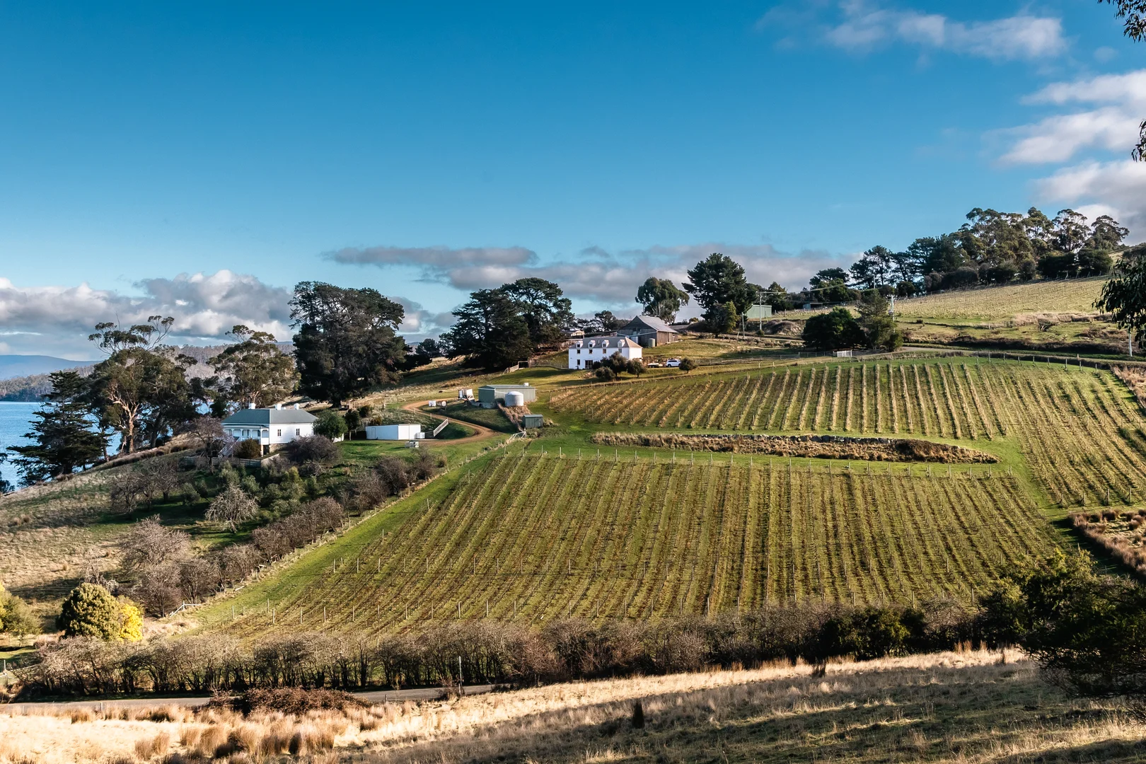 Additional image 18 of 441 Tinderbox Road, Tinderbox TAS 7054