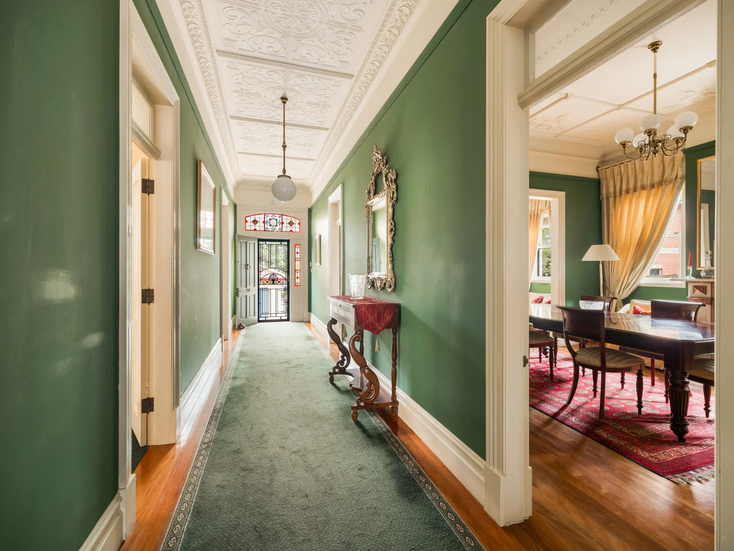 Additional image 17 of 174 Albert Road, Strathfield NSW 2135