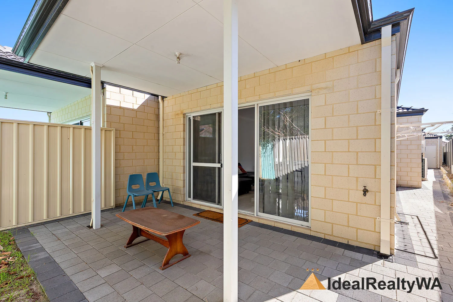 Additional image 18 of 29B Barnsley Street, Queens Park WA 6107