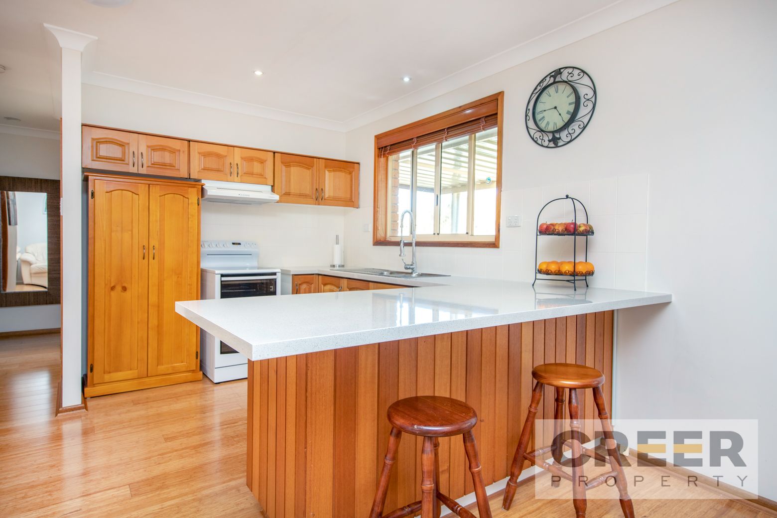 3/56a Golding Avenue, Belmont North NSW 2280, Image 0