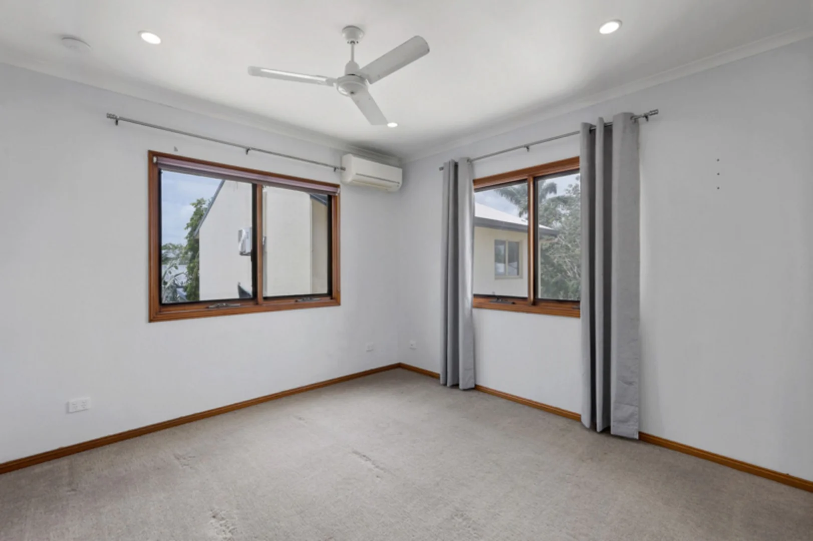 Additional image 25 of 15 Harvison Street, East Mackay QLD 4740