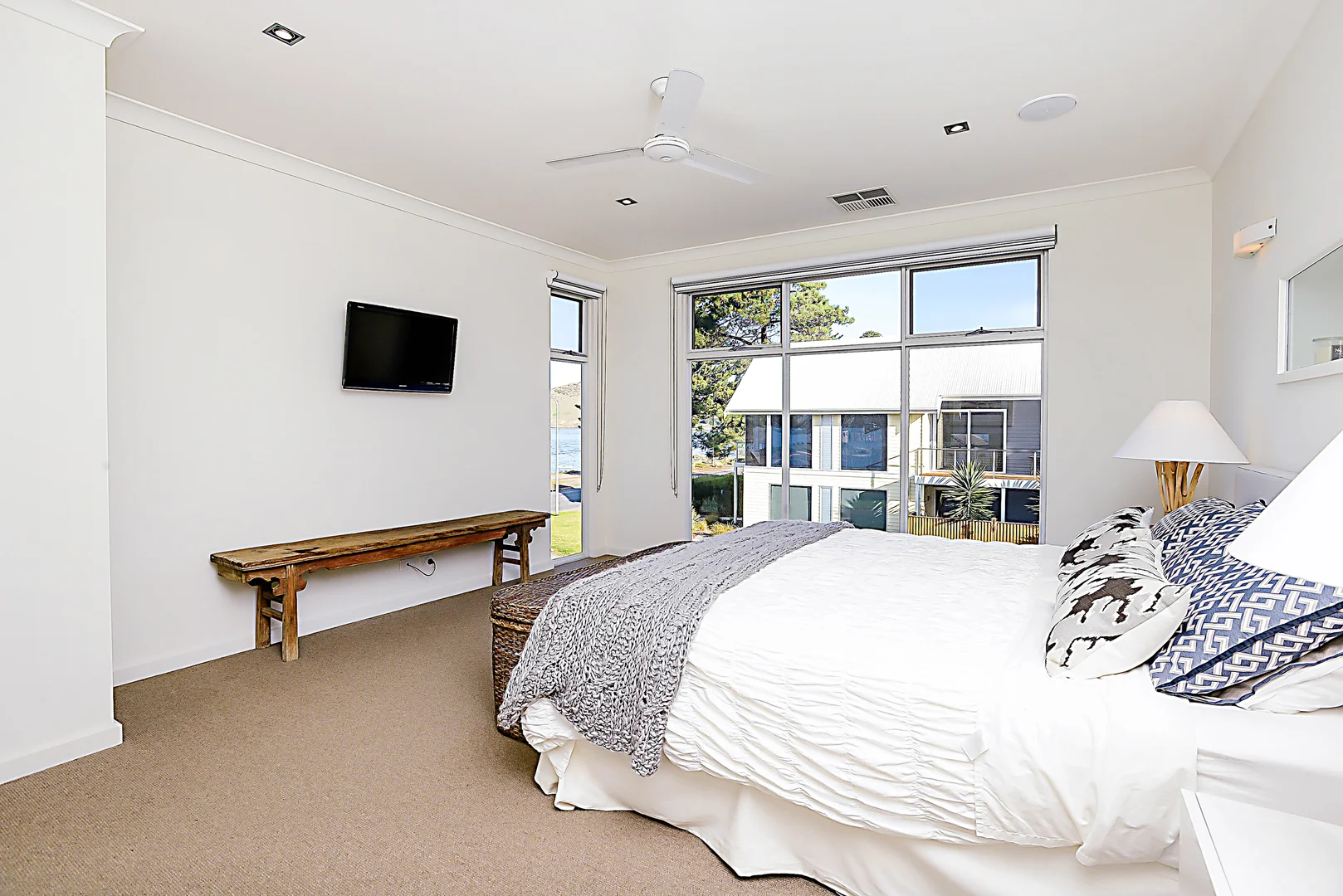 Additional image 13 of 91 Franklin Parade, Encounter Bay SA 5211