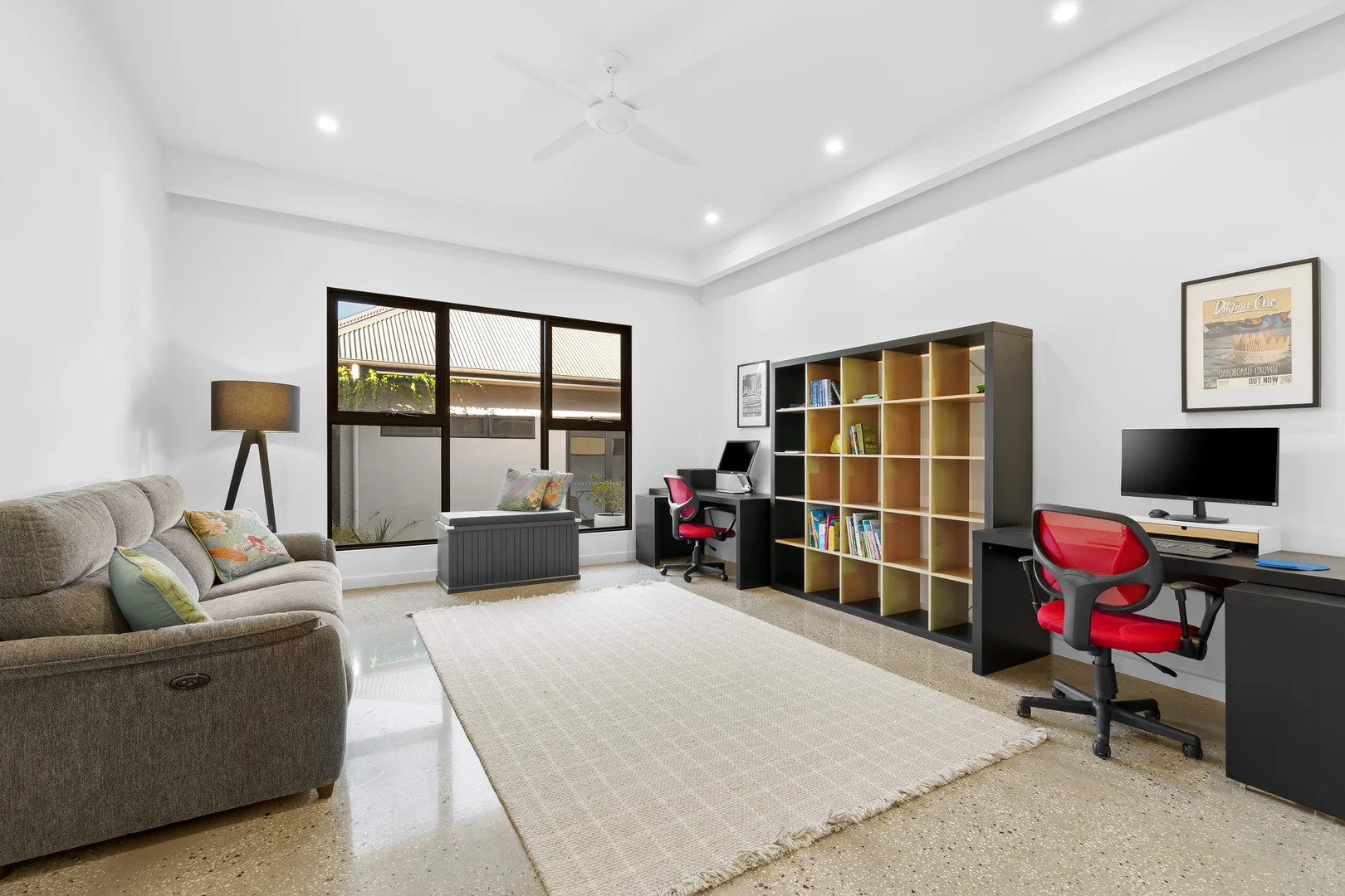 Additional image 17 of 192-194 Berringa Road, Park Orchards VIC 3114