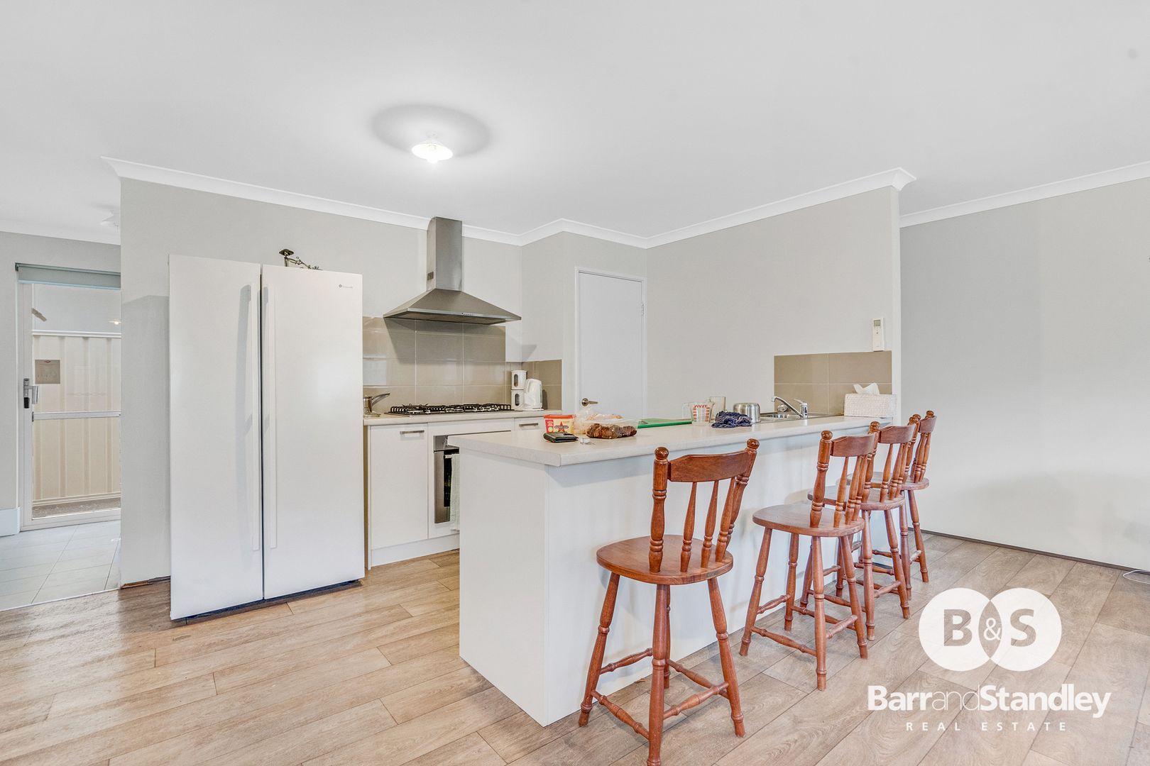 2 Galyung Road, Carey Park WA 6230, Image 1