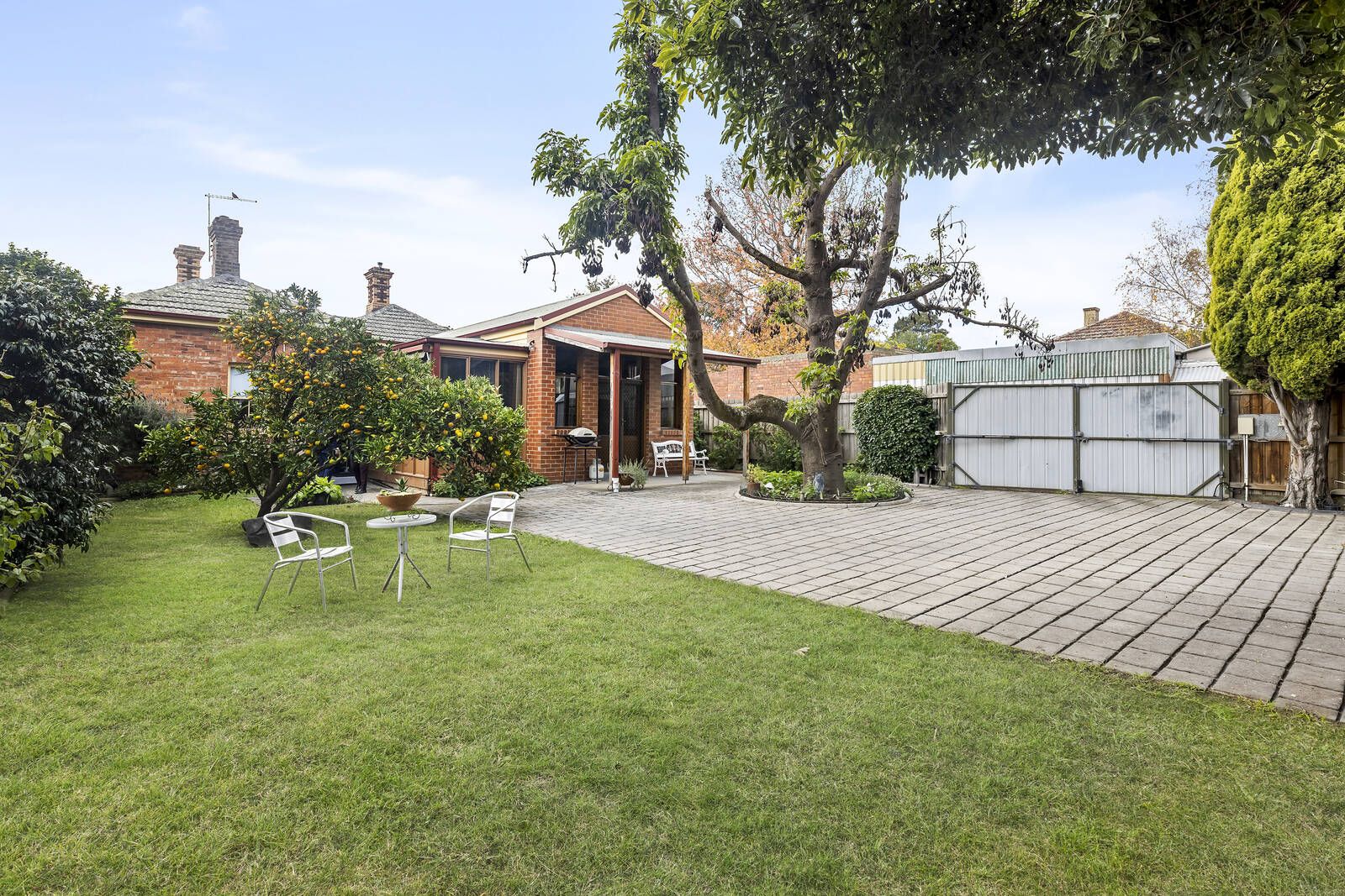 1 The Parade, Ascot Vale VIC 3032, Image 1