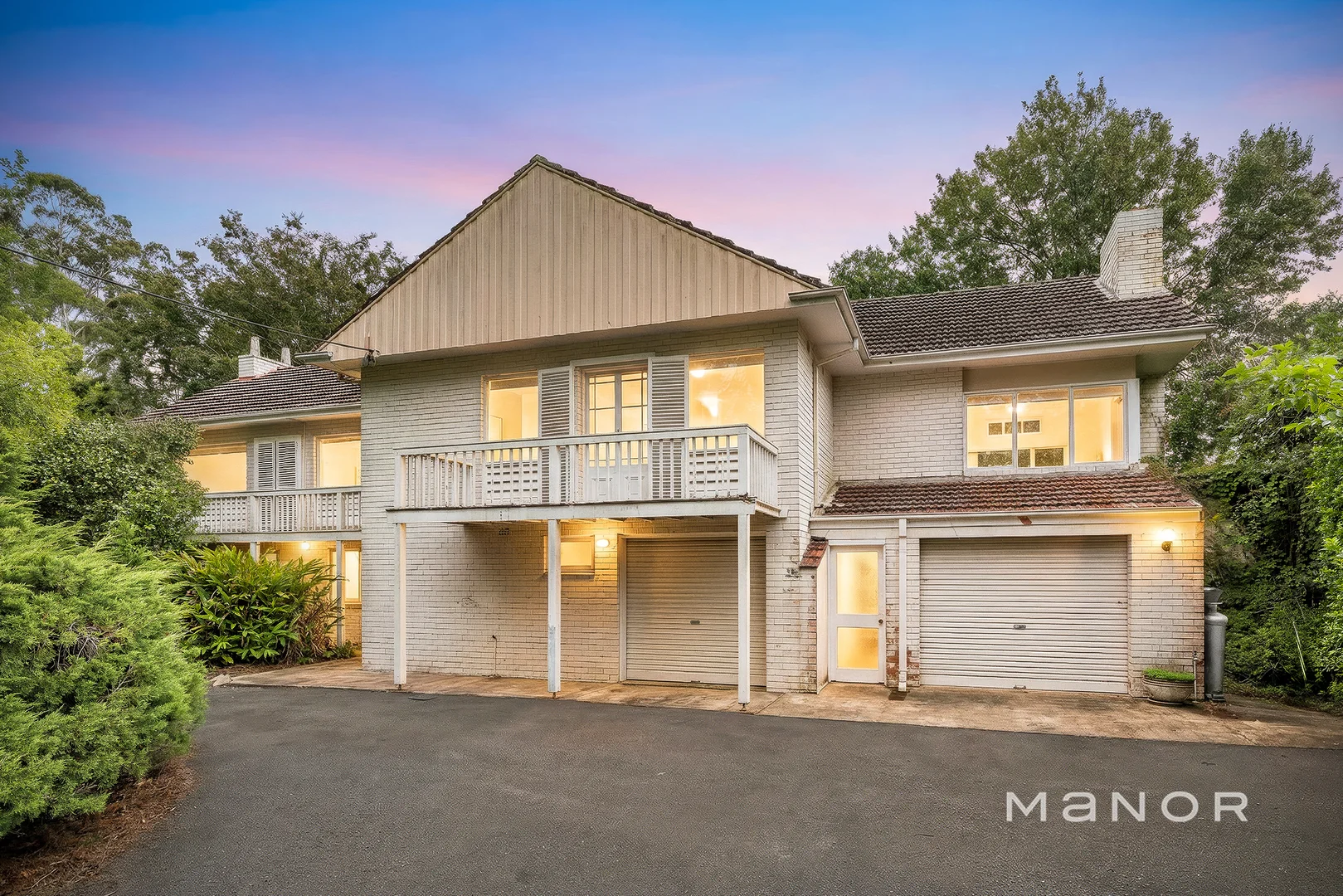 Additional image 4 of 465-471 Galston Road, Dural NSW 2158