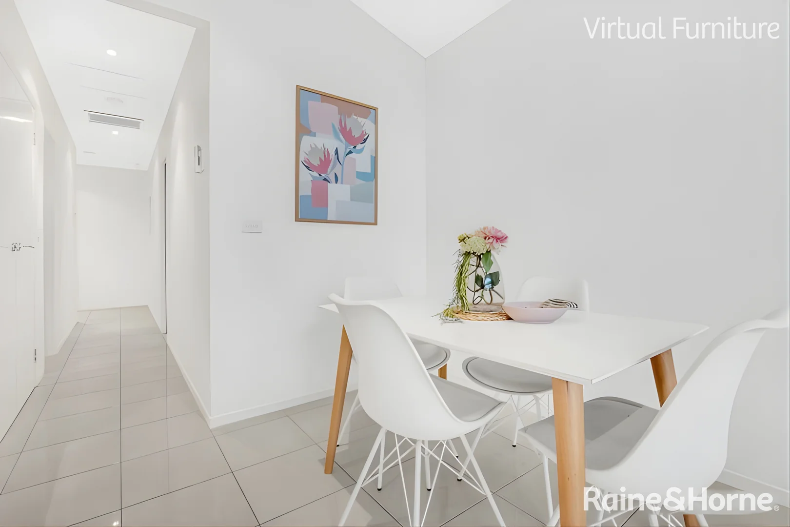 Additional image 6 of 12 Viewrise Walk, Craigieburn VIC 3064