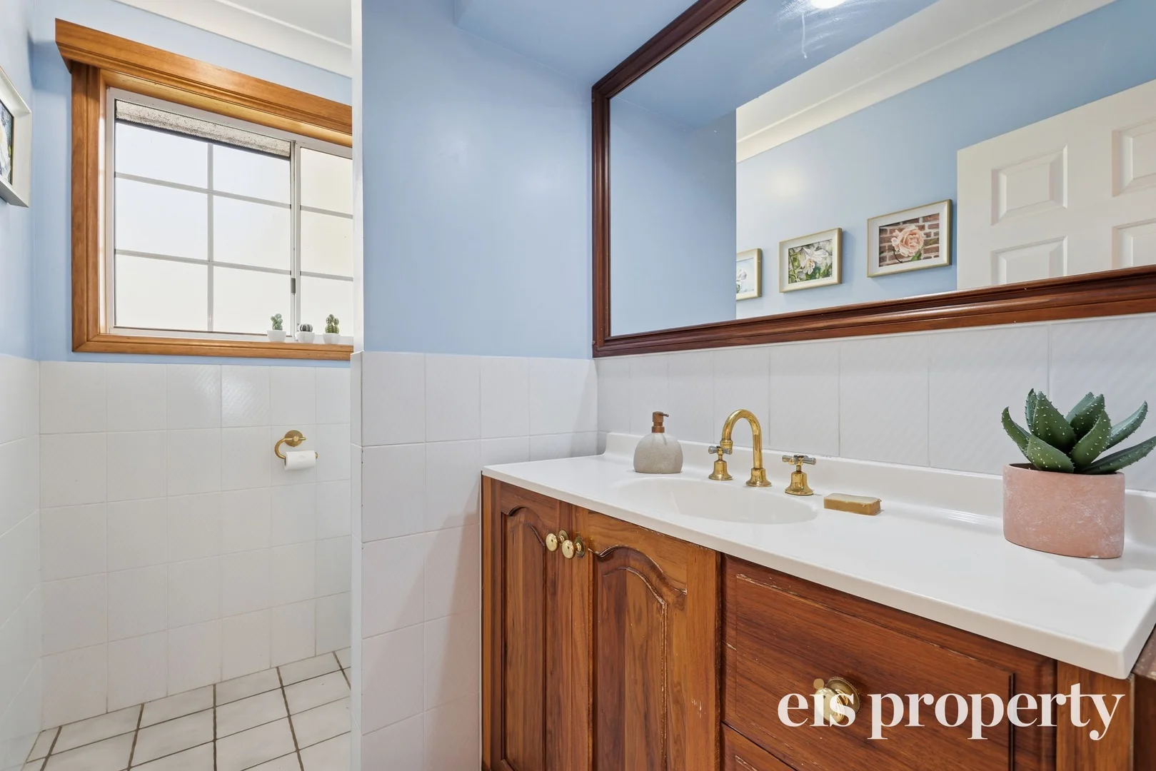 Additional image 27 of 7 Traralgon Close, Acton Park TAS 7170