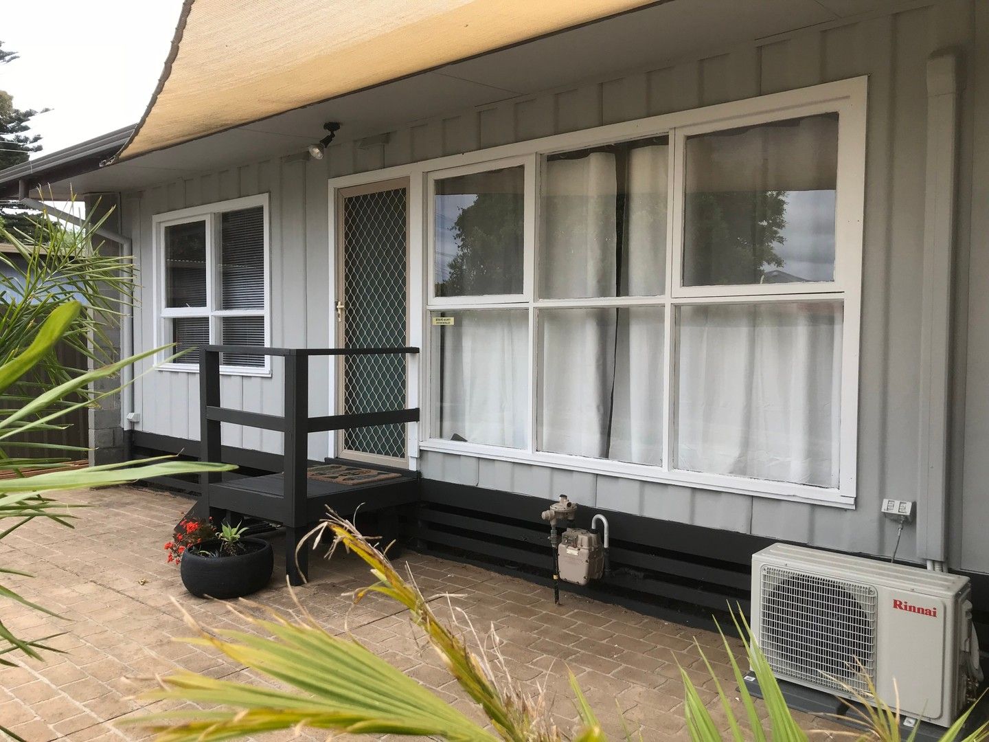 2 bedrooms Apartment / Unit / Flat in  SAFETY BEACH VIC, 3936