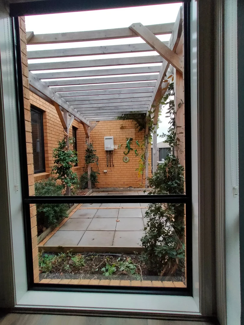 Image 18