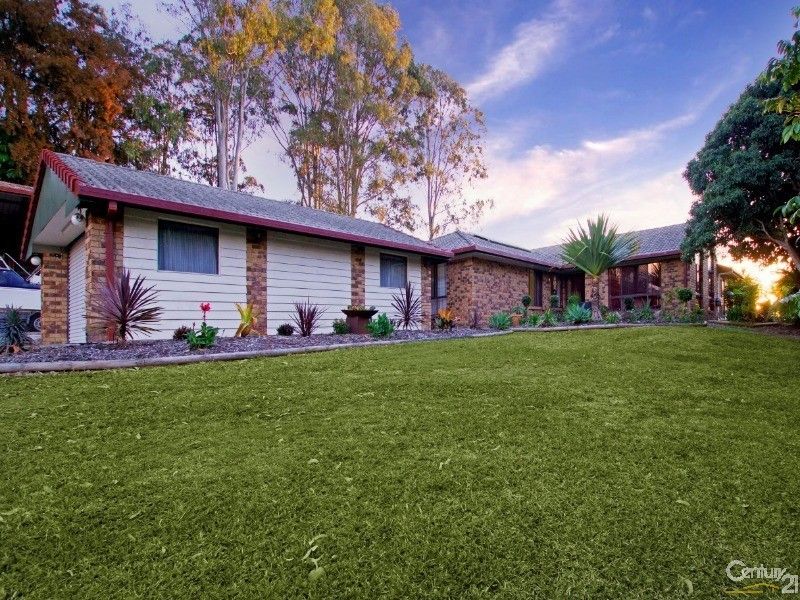 348 Main Road, Kuluin QLD 4558, Image 0