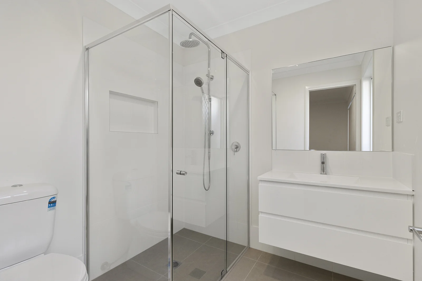 Additional image 23 of Benalla VIC 3672