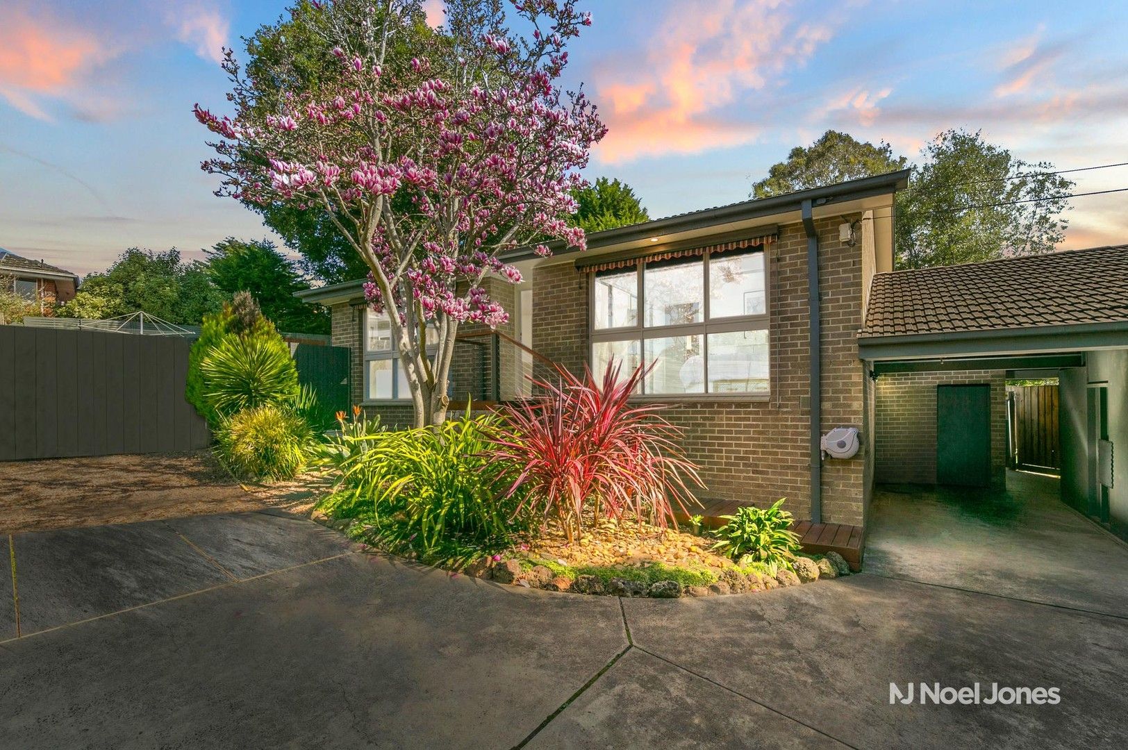 2/1078 Mountain Highway, Boronia VIC 3155, Image 0