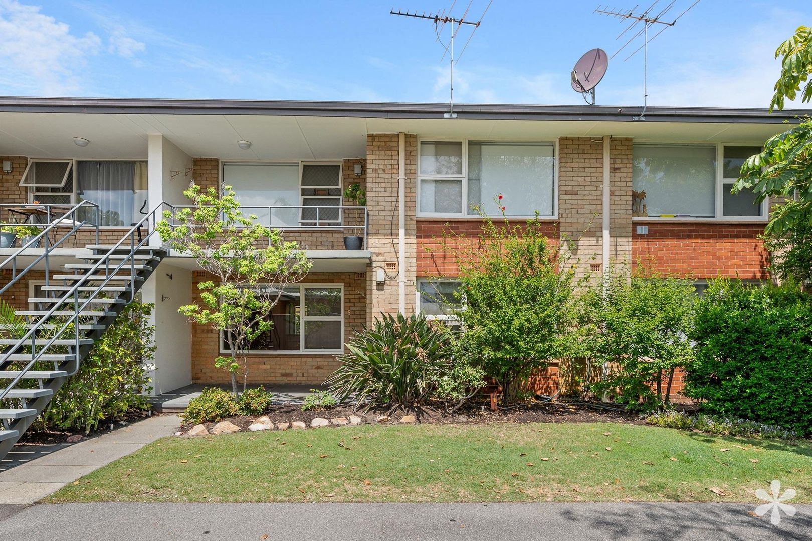 5/78 Matheson Road, Applecross WA 6153 Domain