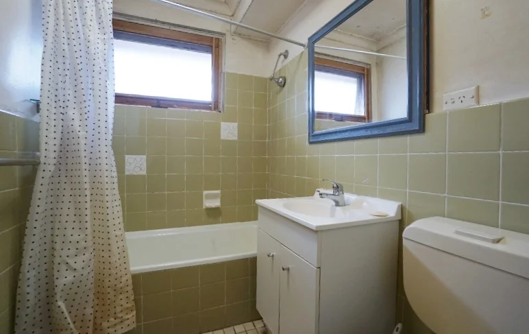 Additional image 5 of 9/588 Blaxland Road, Eastwood NSW 2122