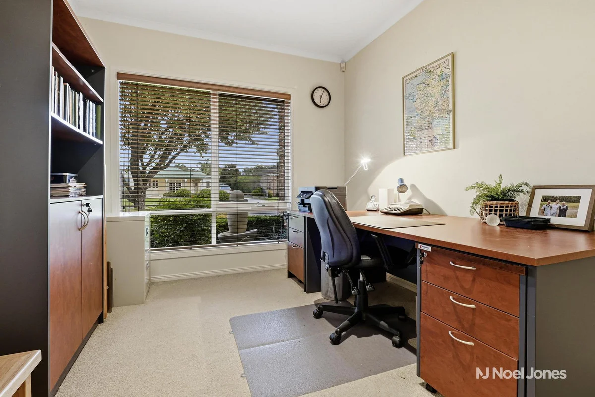 Additional image 13 of 7 Amley Court, Wonga Park VIC 3115