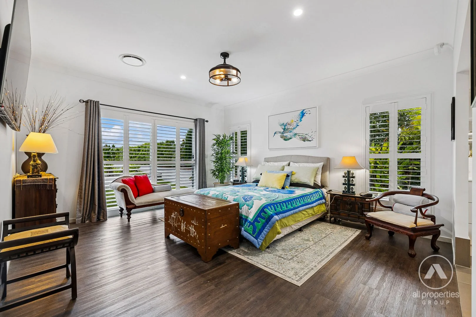 Additional image 16 of 76-78 Jollytail Avenue, New Beith QLD 4124