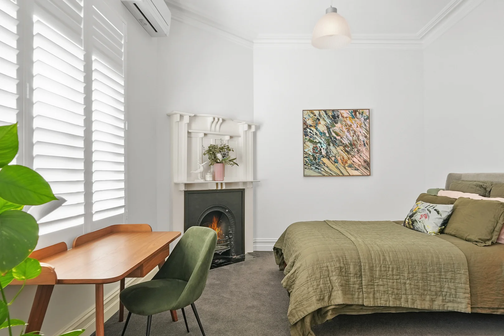 Additional image 11 of 151 Anderson Street, Yarraville VIC 3013