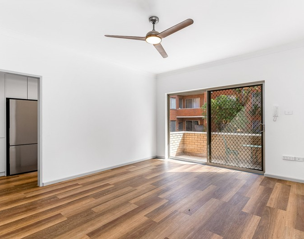 3/23-25 Baxter Avenue, Kogarah NSW 2217