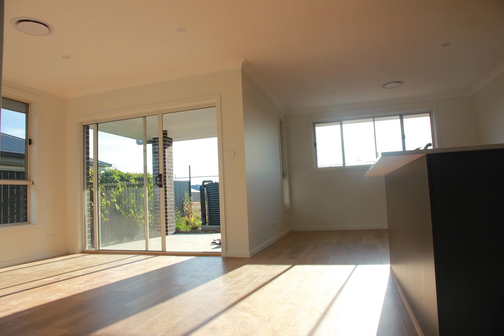 4 bedrooms House in 89 Emerald Hills Blvd LEPPINGTON NSW, 2179