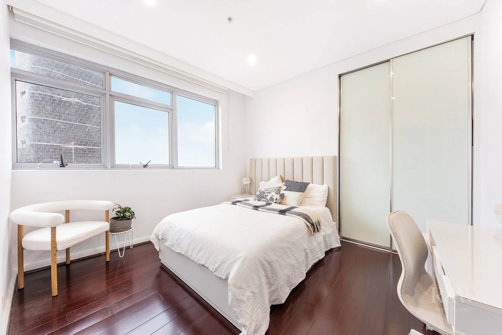 196/107 Quay Street, Haymarket NSW 2000 | Domain