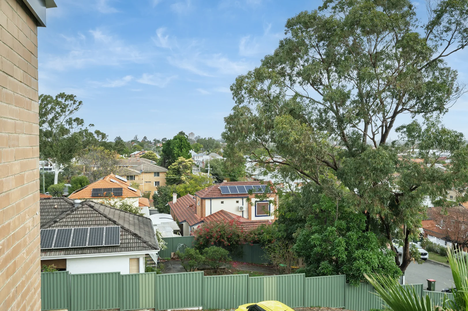 Additional image 14 of 22/38 Carrington Street, Inglewood WA 6052