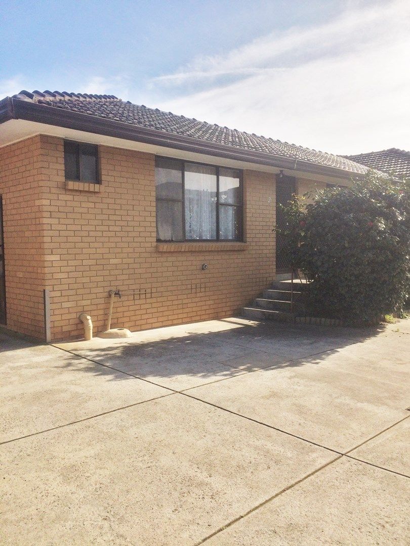 2/2 Wright Street, Clayton VIC 3168, Image 0