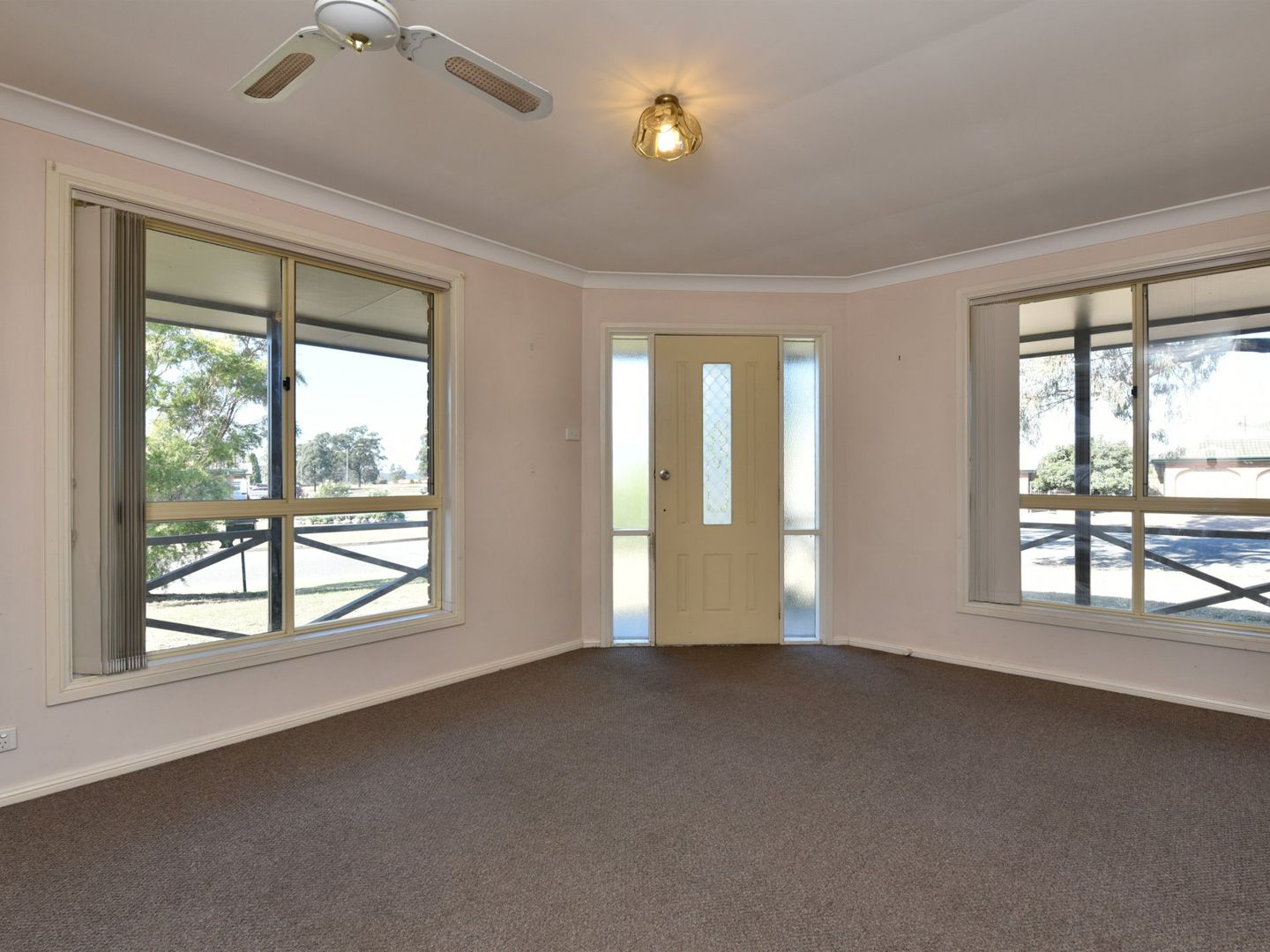 3/140 Gardner Circuit, Singleton Heights NSW 2330, Image 1