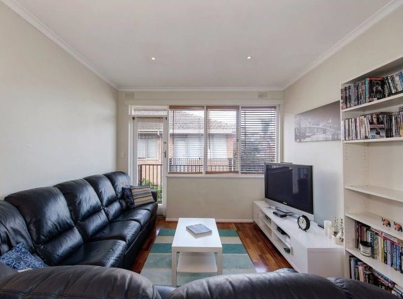 9/240 Waverley Road, Malvern East VIC 3145, Image 1