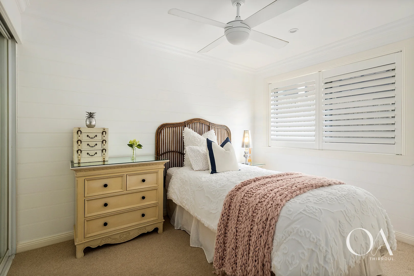 Additional image 11 of 7/11 Spray Street, Thirroul NSW 2515