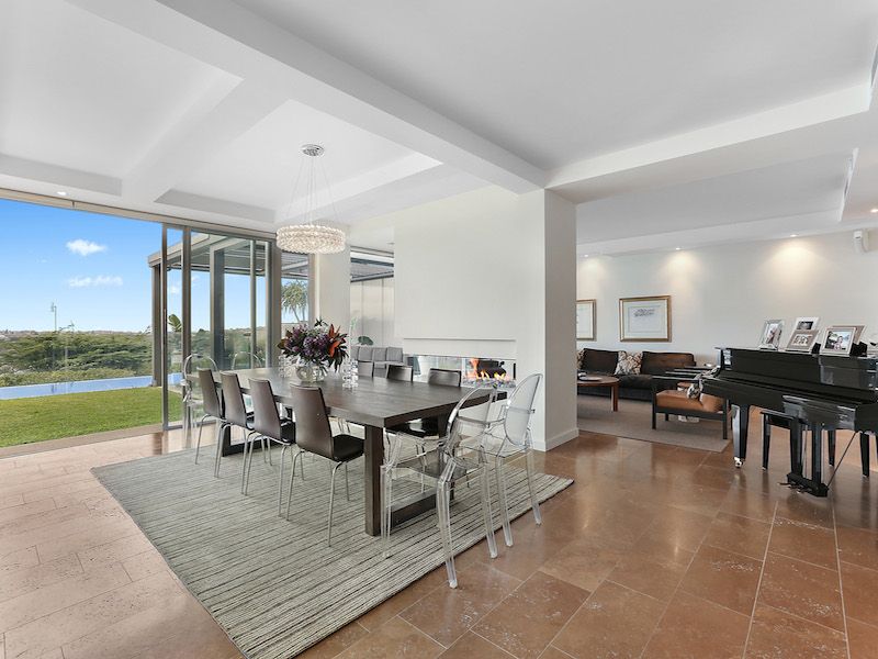 4c Wentworth Street, Point Piper NSW 2027, Image 2
