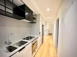 Additional image 4 of 412/8 Montrose Street, Hawthorn East VIC 3123