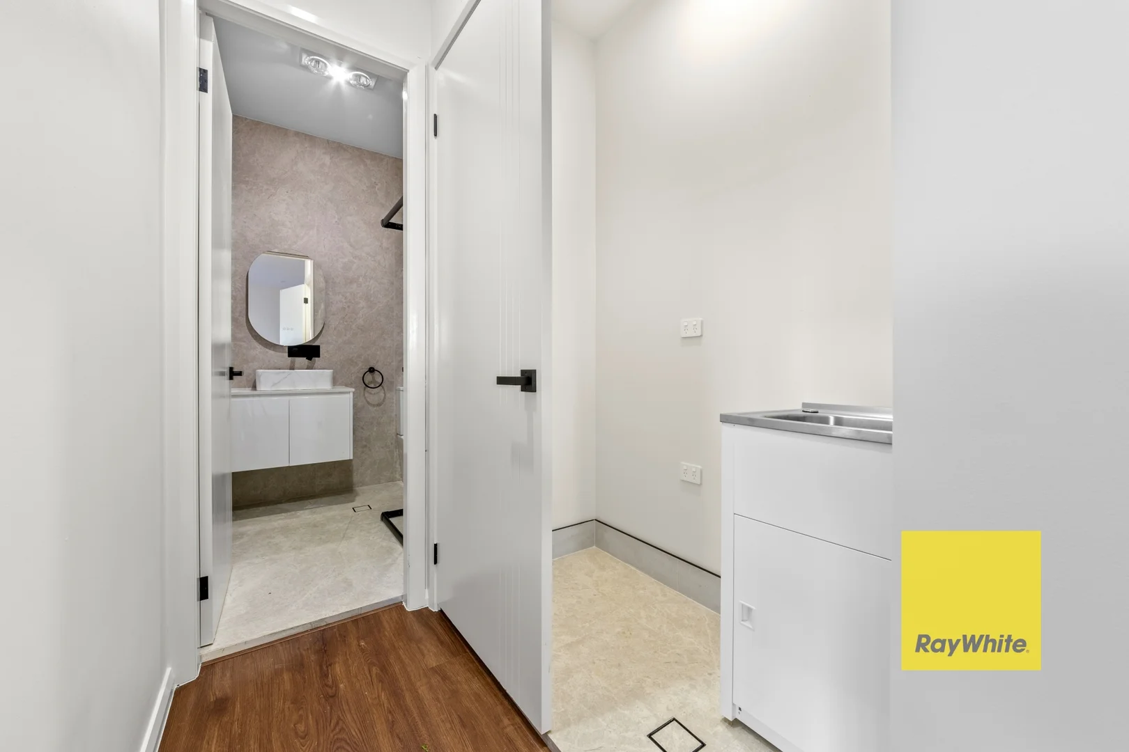 Additional image 6 of 1A Bateup Road, Wyee NSW 2259