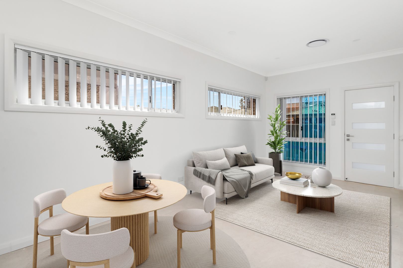1/54 Canberra Street, Oxley Park NSW 2760, Image 1