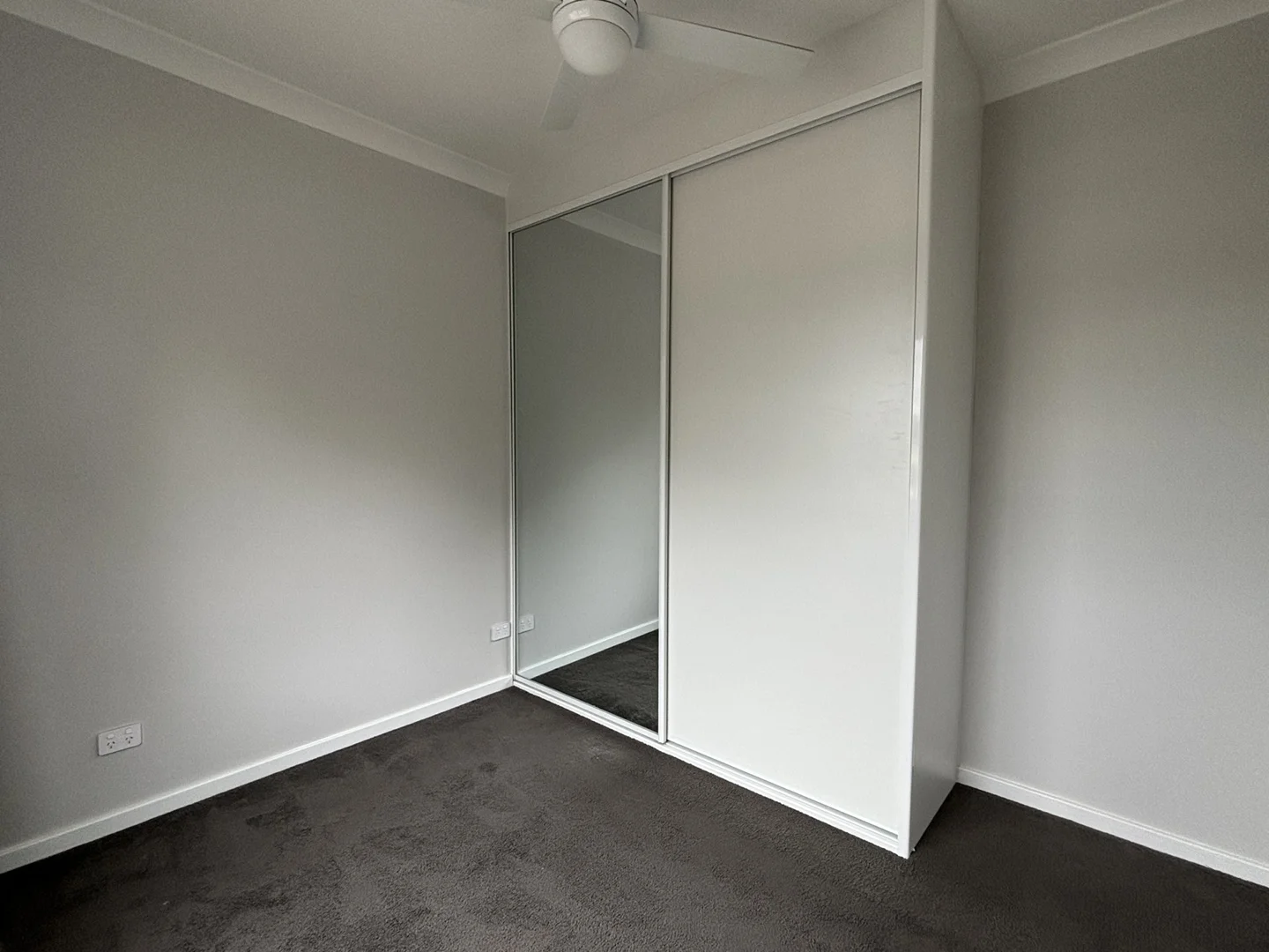 Additional image 8 of 43A Helena Street, Ellalong NSW 2325