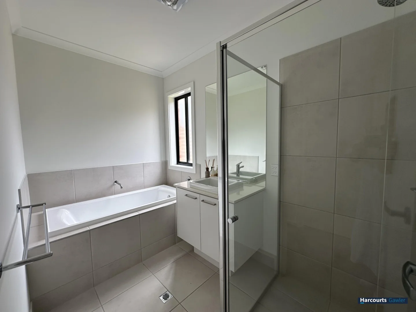 Additional image 11 of 14 Kaesler Drive, Nuriootpa SA 5355