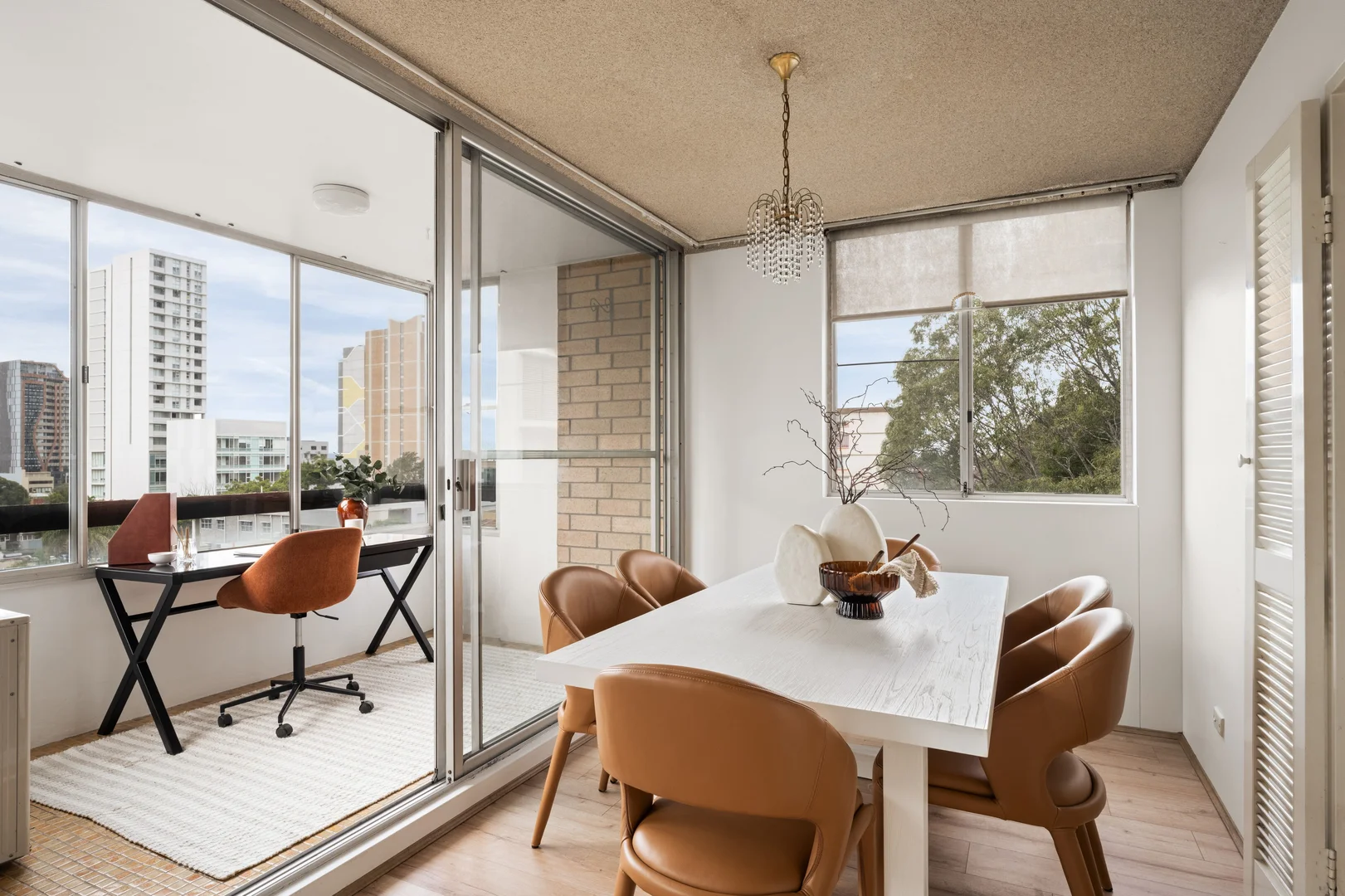 Additional image 4 of 6B/26 Belmore Street, Burwood NSW 2134