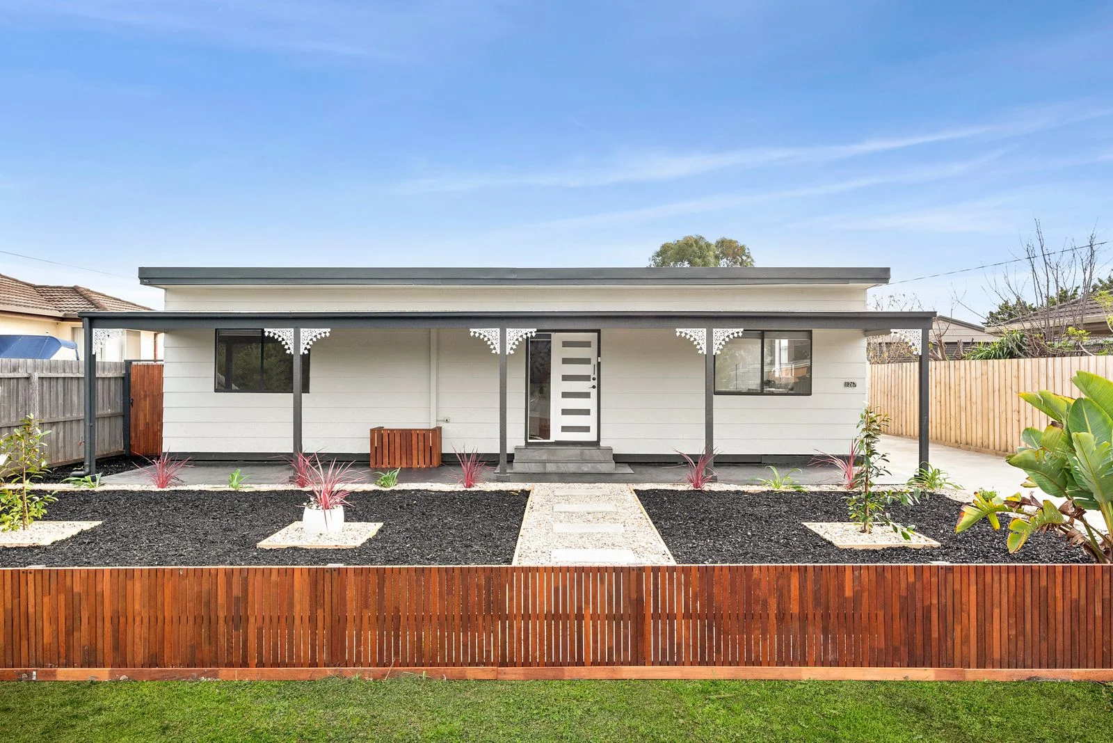 1267 Murradoc Road, St Leonards VIC 3223