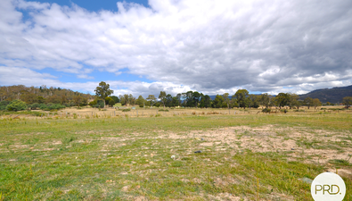 Picture of 15 Bluetongue Drive, MAGRA TAS 7140