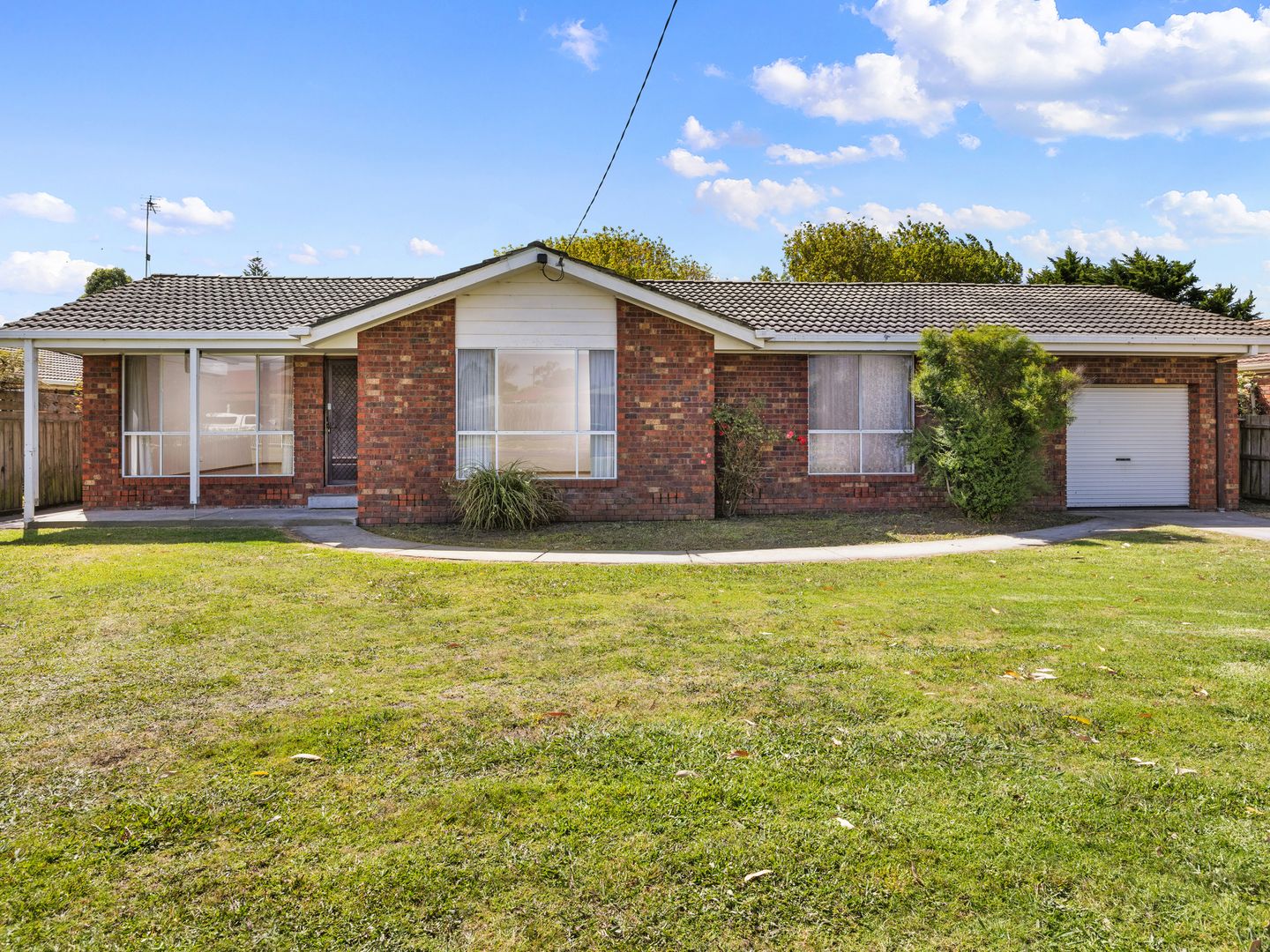 72 Wentworth Road, North Wonthaggi VIC 3995, Image 1