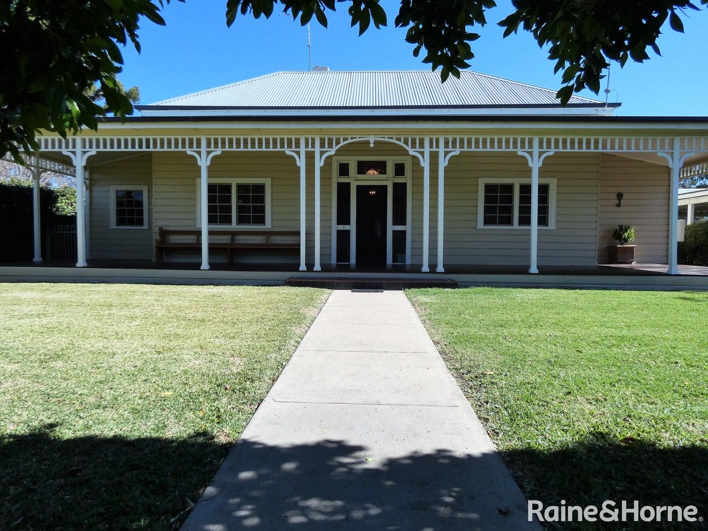 5 Chester Street, Moree NSW 2400, Image 0