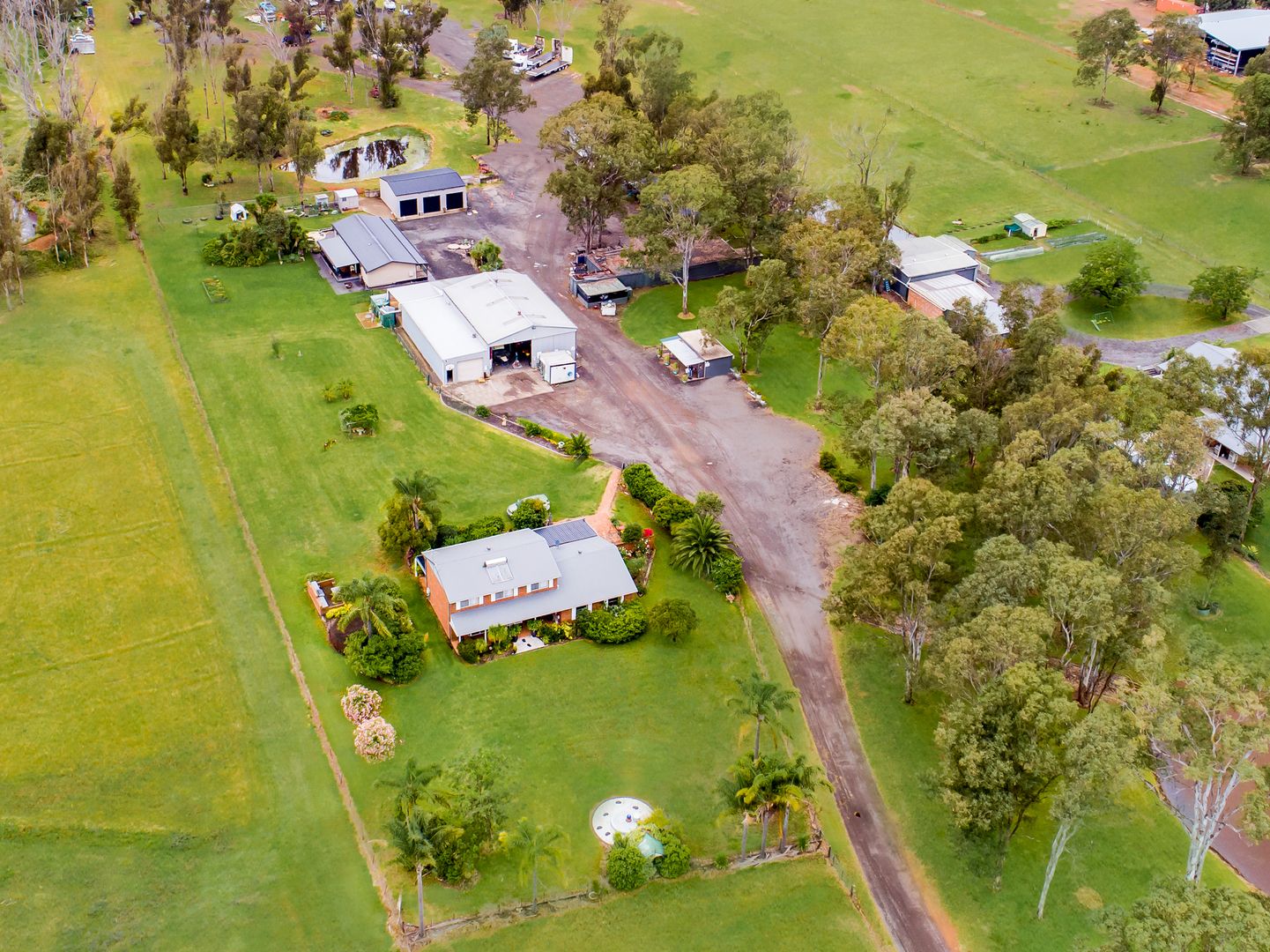 85 Mersey Road, Bringelly NSW 2556, Image 2