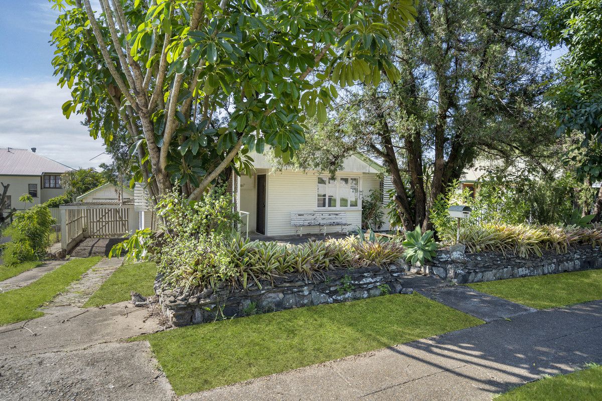 3 bedrooms House in 19 Camlet Street MOUNT GRAVATT EAST QLD, 4122