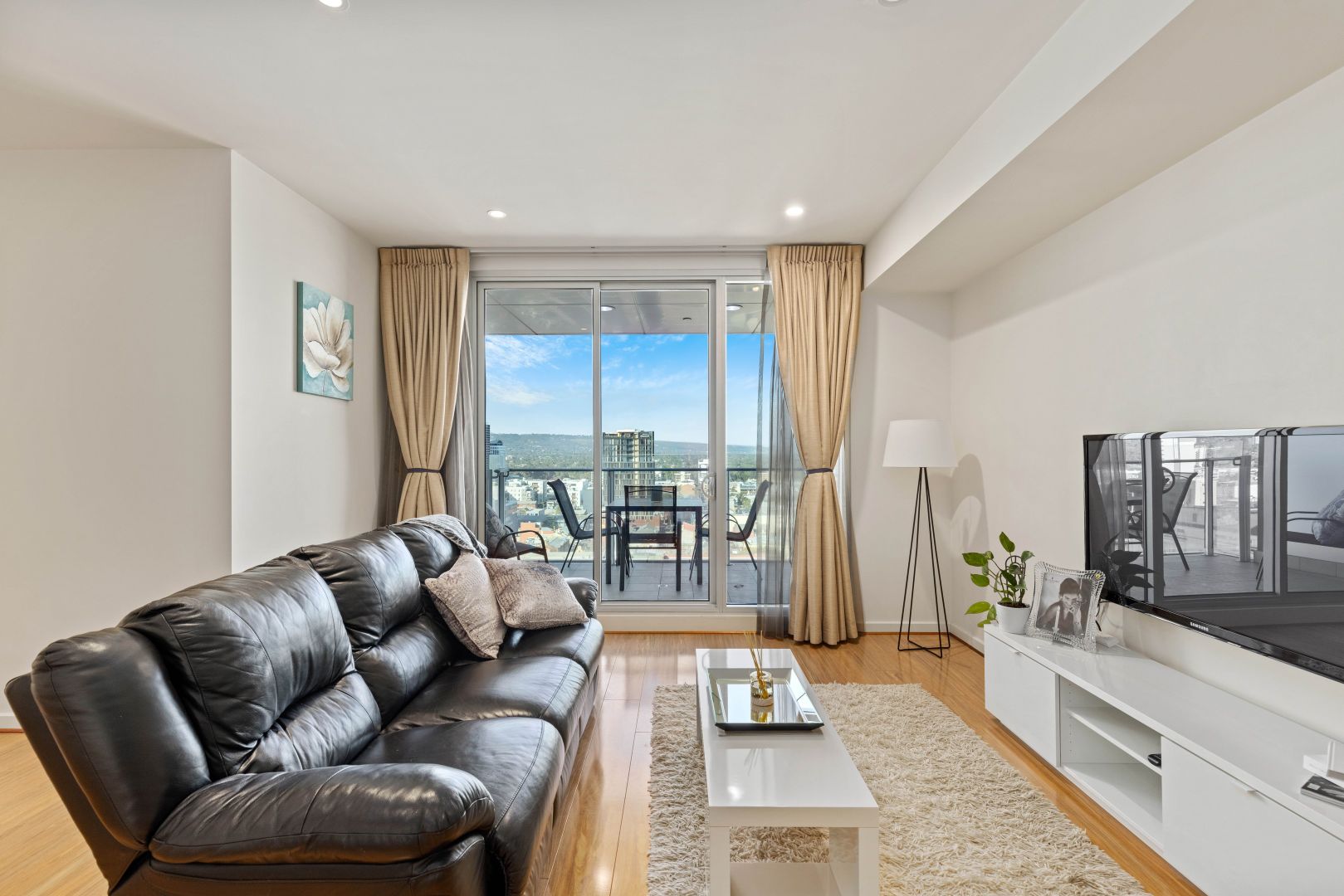 1703/18 Rowlands Place, Adelaide SA 5000, Image 1