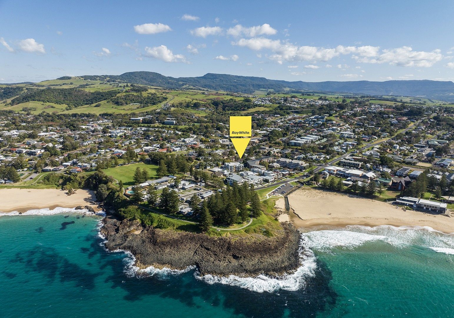 2/120 Manning Street, Kiama NSW 2533, Image 0